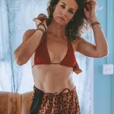 Evangeline Lilly голая #0398