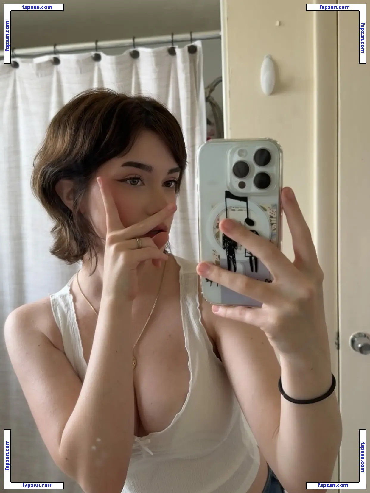 Evangelinefisk nude photo #0009 from OnlyFans
