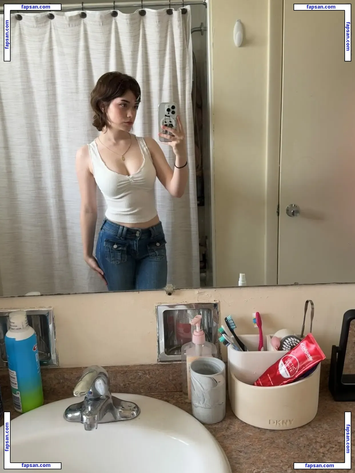 Evangelinefisk nude photo #0010 from OnlyFans