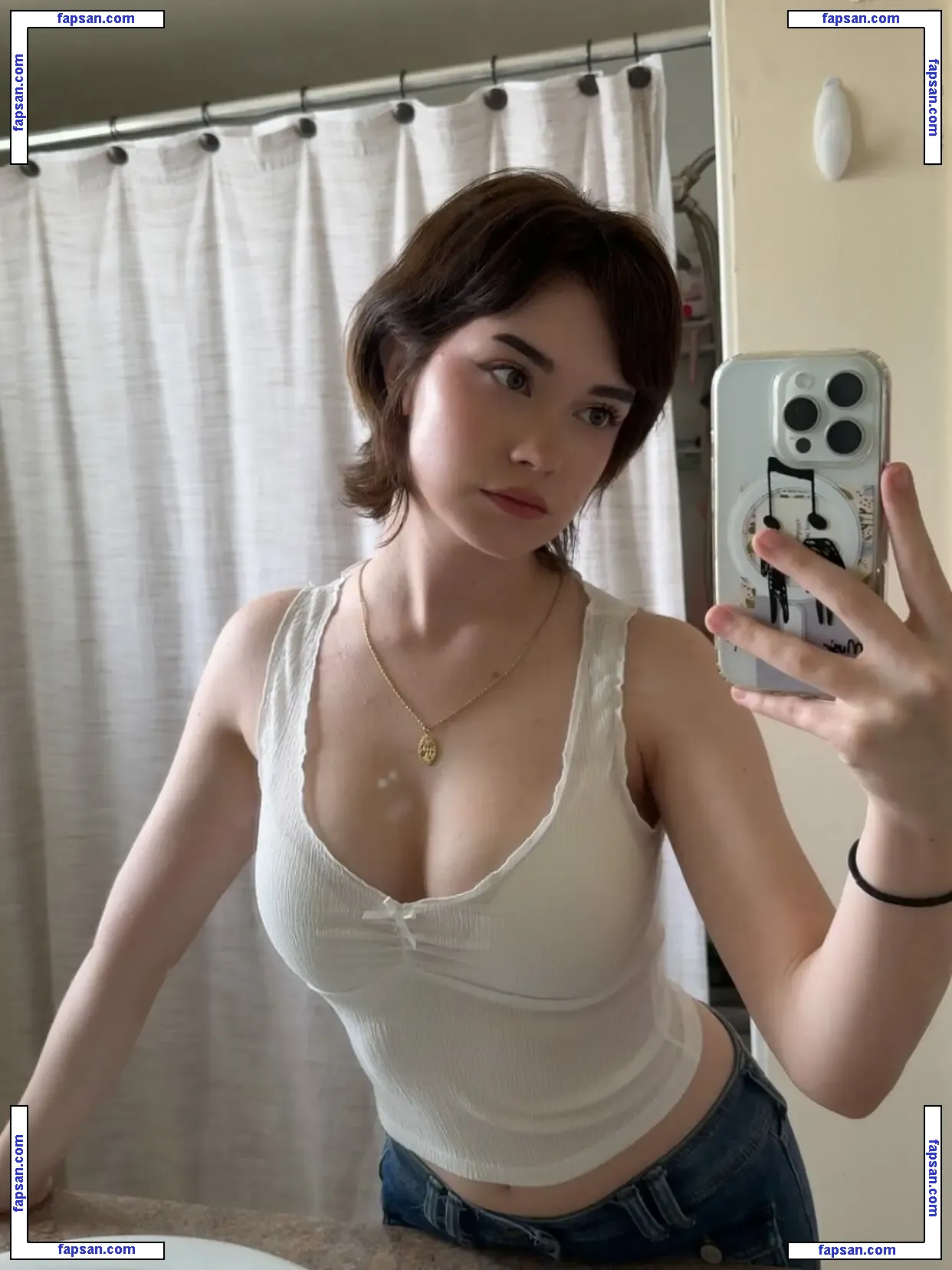 Evangelinefisk nude photo #0011 from OnlyFans