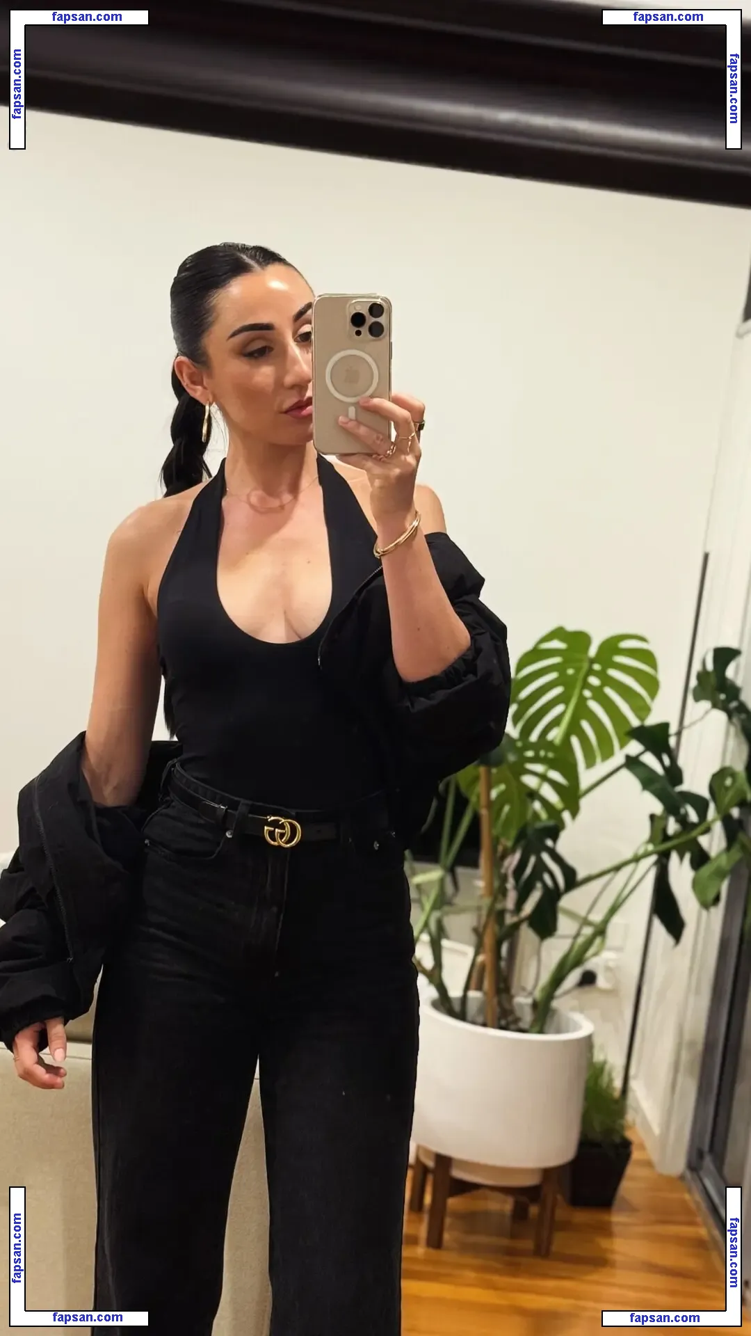 evangelinevictoriamusic nude photo #0002 from OnlyFans