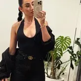 evangelinevictoriamusic nude #0002