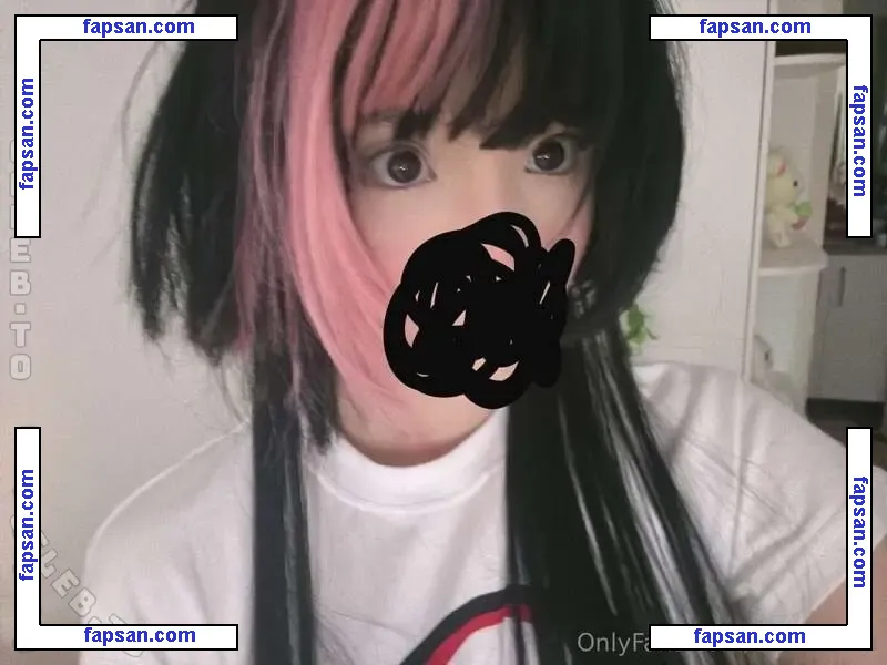 evangelita nude photo #0004 from OnlyFans