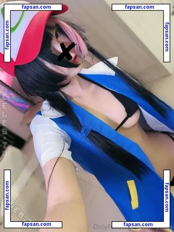 evangelita nude photo #0012 from OnlyFans