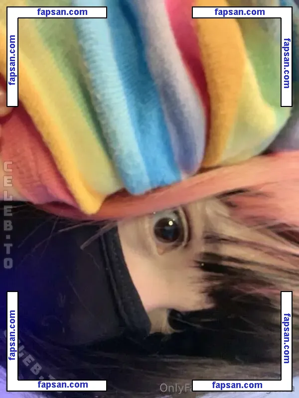 evangelita nude photo #0016 from OnlyFans