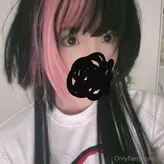 evangelita nude #0004