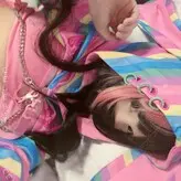 evangelita nude #0011