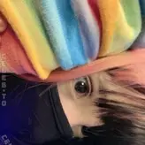 evangelita nude #0016