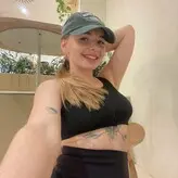 evanigma.oftv nude #0002