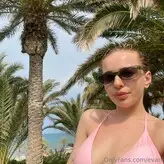evanigma.oftv nude #0003