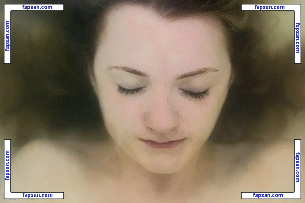 Evanna Lynch nude photo #0086 from OnlyFans