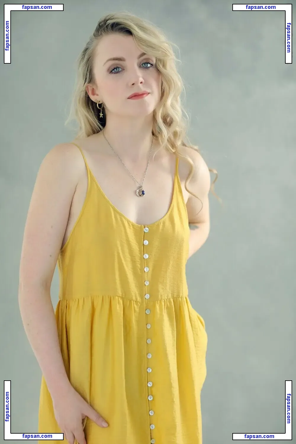 Evanna Lynch nude photo #0092 from OnlyFans