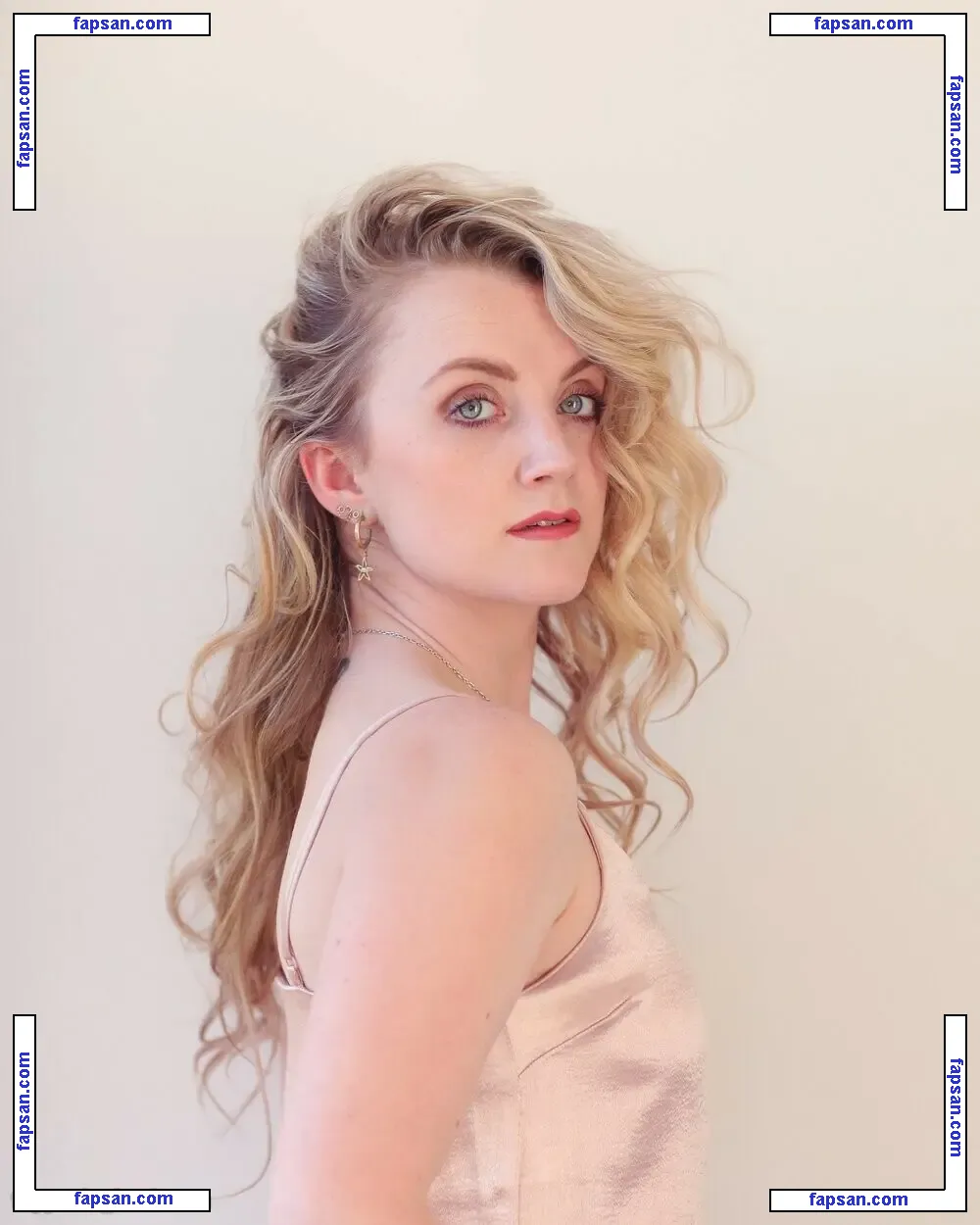 Evanna Lynch nude photo #0098 from OnlyFans