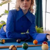 Evanna Lynch голая #0032