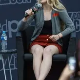 Evanna Lynch голая #0053