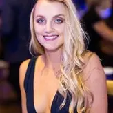 Evanna Lynch голая #0067