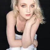 Evanna Lynch голая #0072