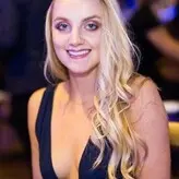 Evanna Lynch голая #0075