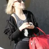 Evanna Lynch nude #0083