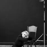 Evanna Lynch nude #0089