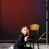 Evanna Lynch nude #0090