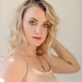 Evanna Lynch nude #0091