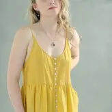 Evanna Lynch nude #0092