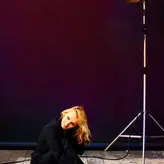 Evanna Lynch nude #0093