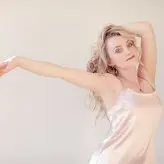 Evanna Lynch nude #0095