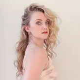 Evanna Lynch nude #0098