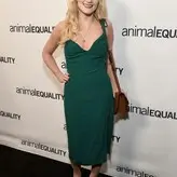 Evanna Lynch голая #0099