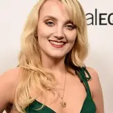 Evanna Lynch голая #0100