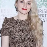 Evanna Lynch голая #0103