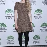 Evanna Lynch голая #0105