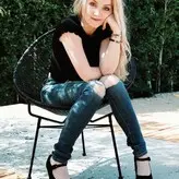 Evanna Lynch голая #0106