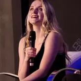 Evanna Lynch голая #0109