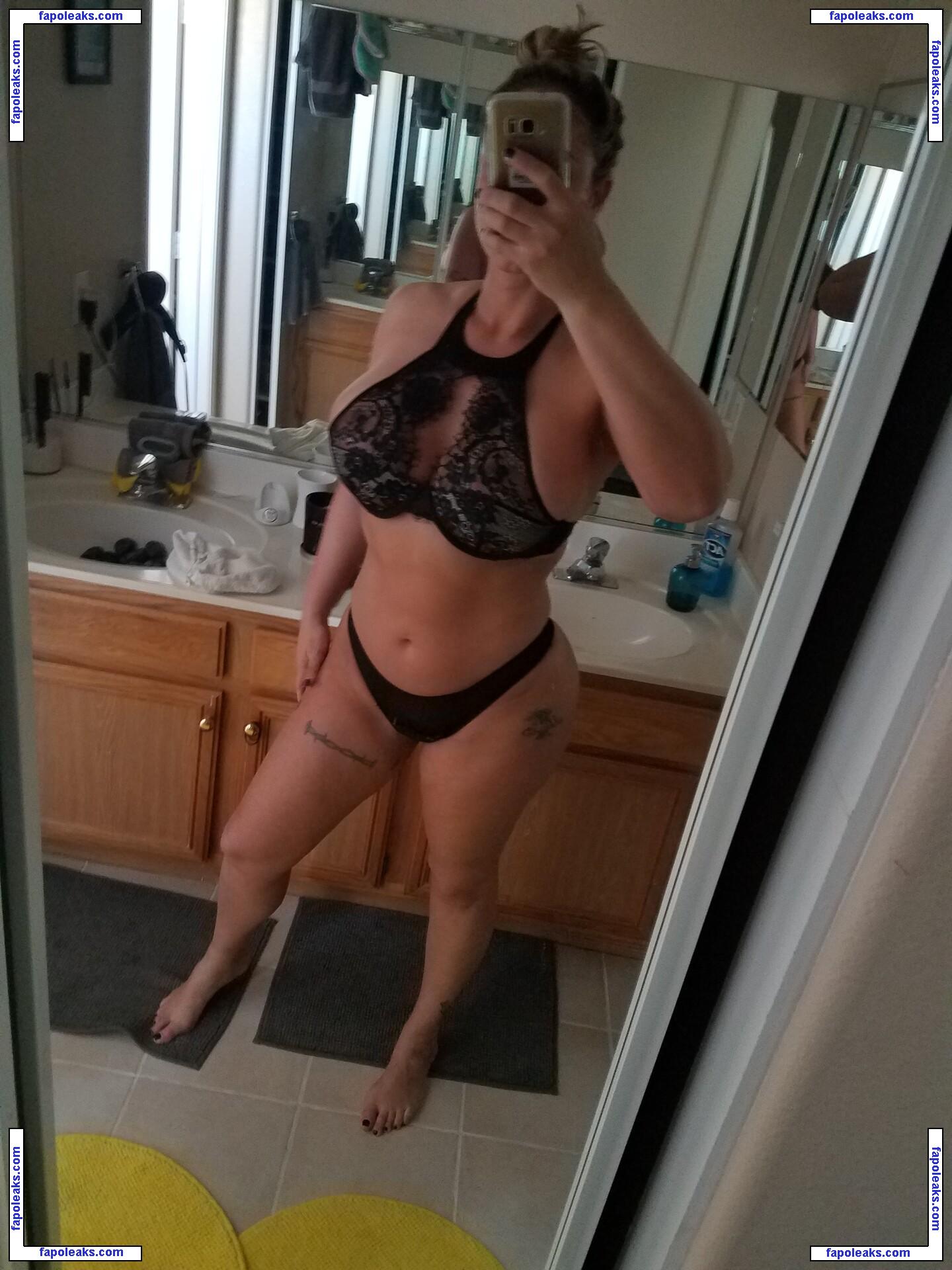 evanotty / nottysquad nude photo #0020 from OnlyFans