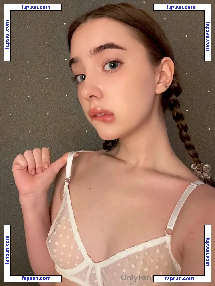 evanssss nude photo #0028 from OnlyFans