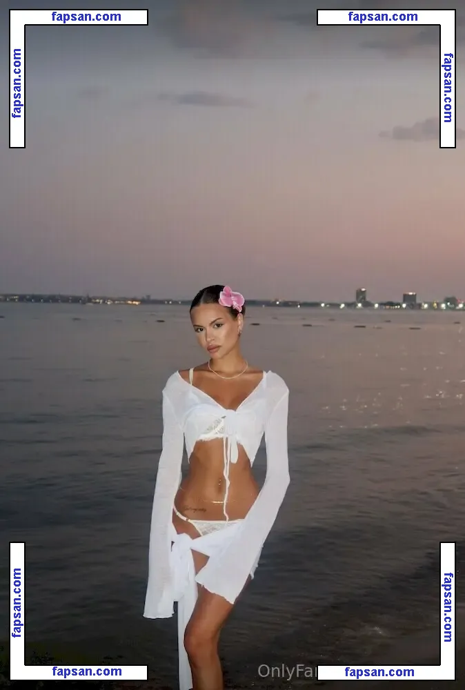 evanssss nude photo #0047 from OnlyFans