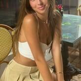 Evanthia Theodorou nude #0021