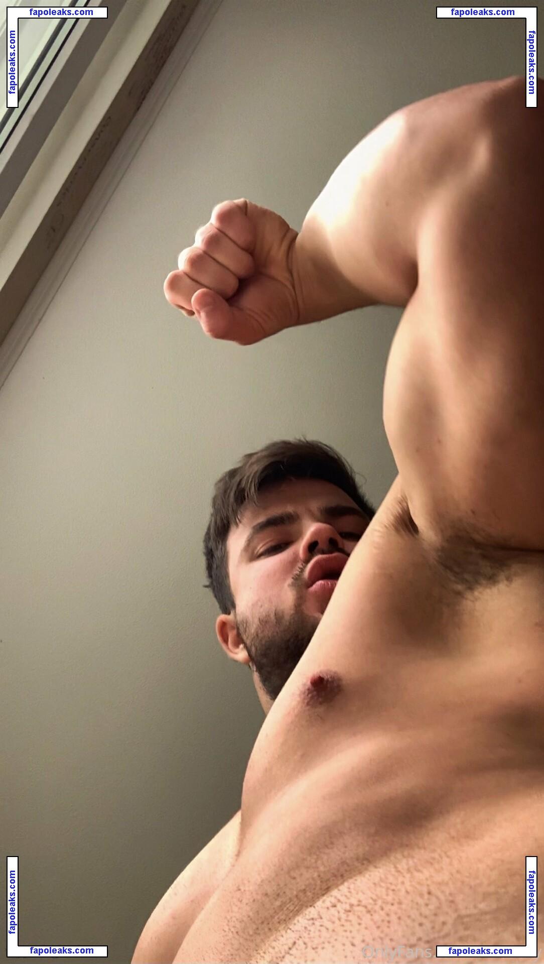 evanway / evanthomasway nude photo #0013 from OnlyFans