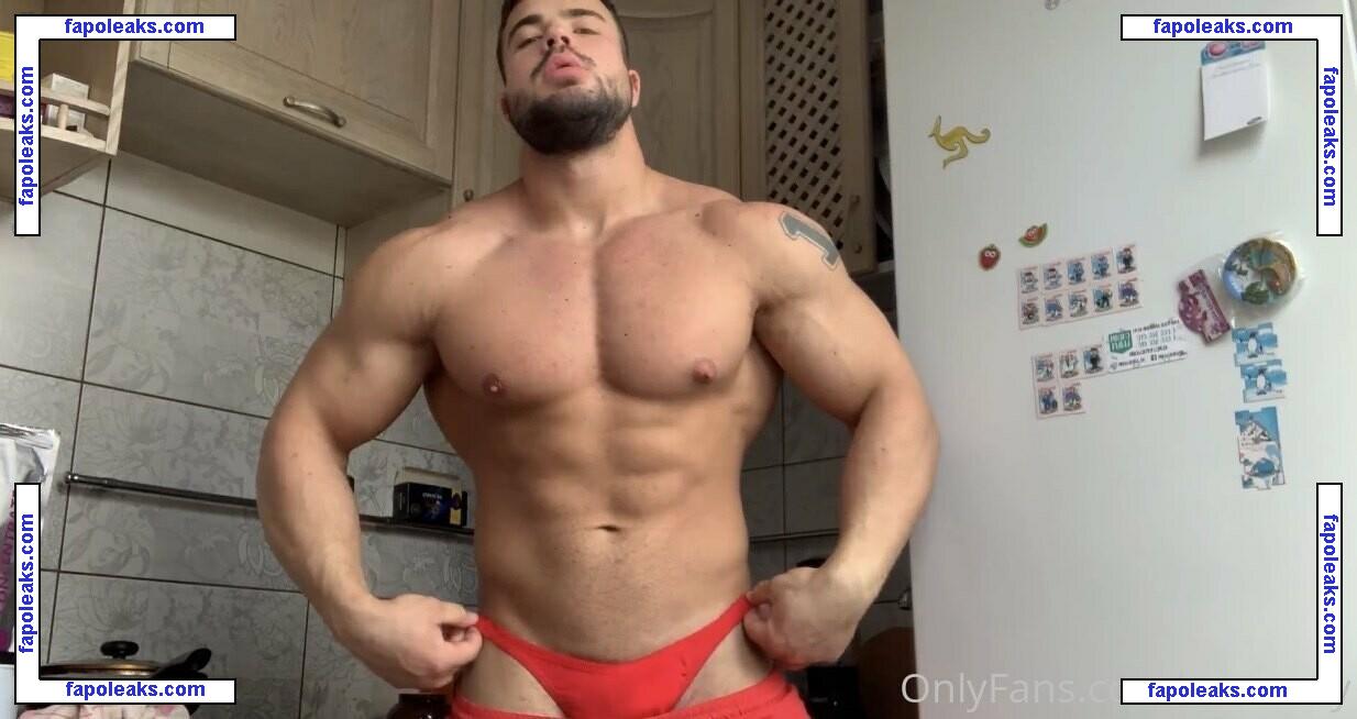 evanway / evanthomasway nude photo #0020 from OnlyFans