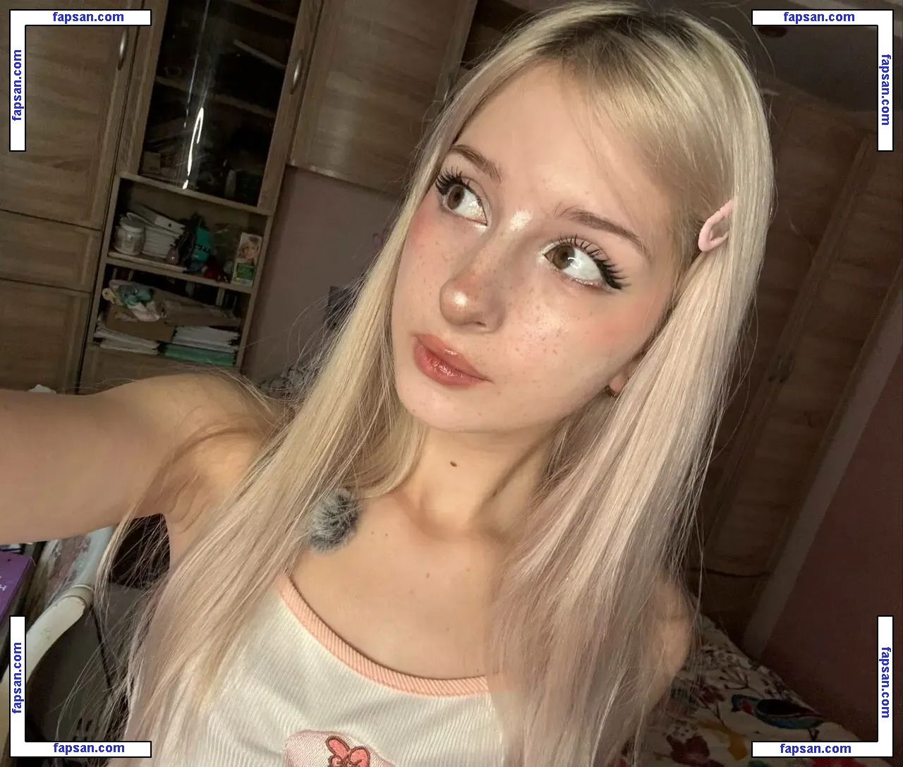evaqt nude photo #0001 from OnlyFans