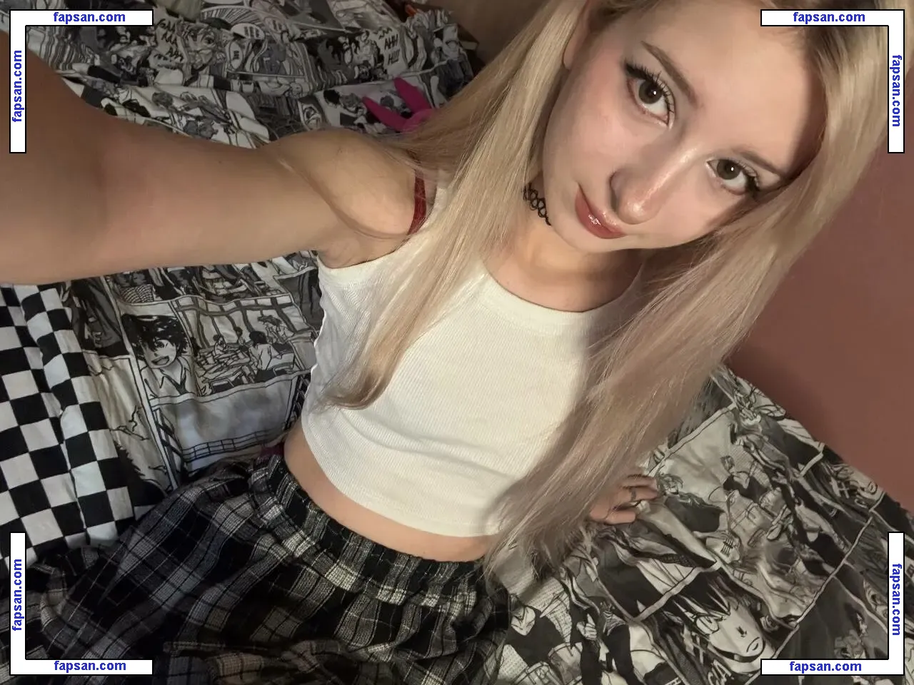 evaqt nude photo #0003 from OnlyFans