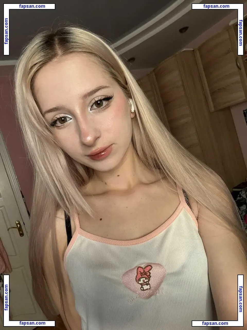 evaqt nude photo #0004 from OnlyFans