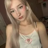 evaqt nude #0006