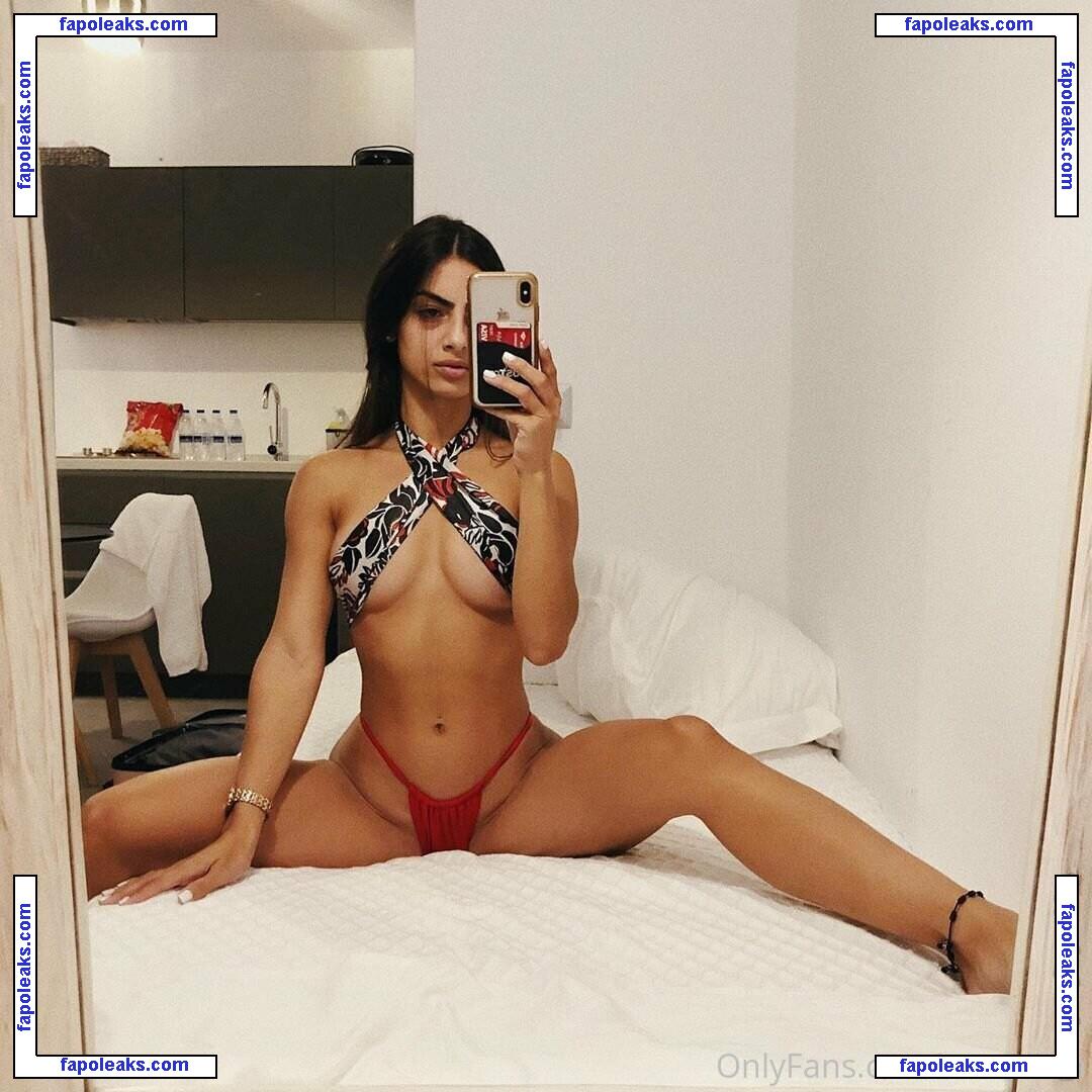 evaquiala nude photo #0004 from OnlyFans