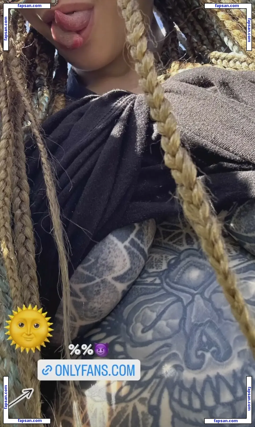 evasciacca nude photo #0020 from OnlyFans