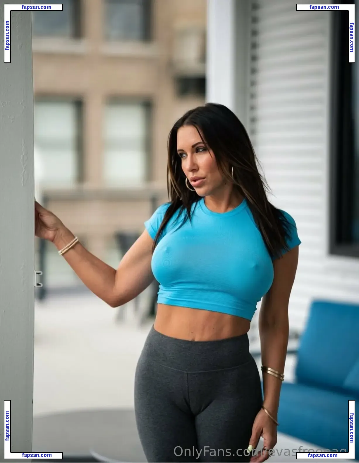 evasfreepage nude photo #0016 from OnlyFans