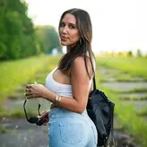 evasfreepage nude #0014
